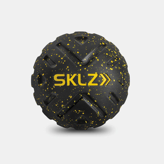 SKLZ Hierontapallo Targeted, Hierontarullat