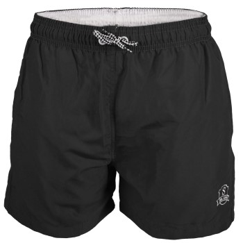 Sir John Swimshorts For Women * Kampanja *
