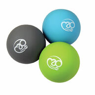 Trigger Point -hierontapallot (3 kpl)