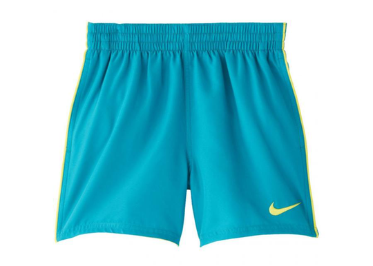 Lasten uimahousut Nike Solid Lap Junior NESS9654-904
