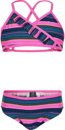 Color Kids Bikinit, Koko 104