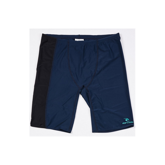 Rip Curl Corp uimashortsit, navy