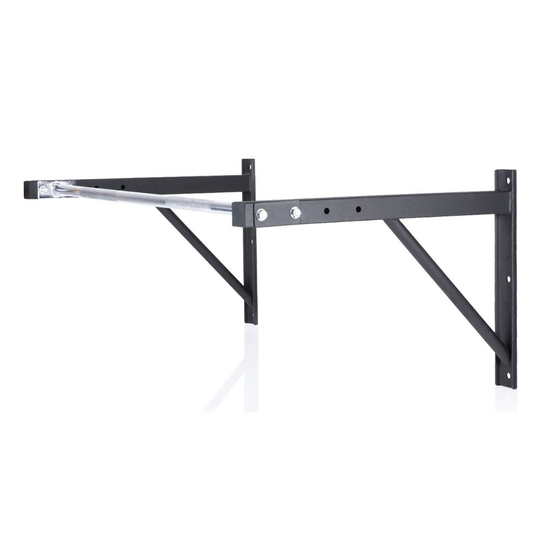 Gymstick Premium Chin Up Bar Chins, Leuanvetotangot & Telineet