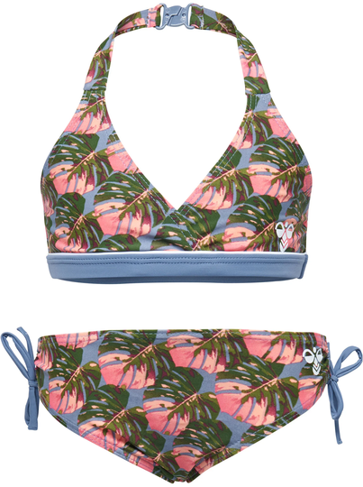 Hummel Calico Bikinit, Tropical 104