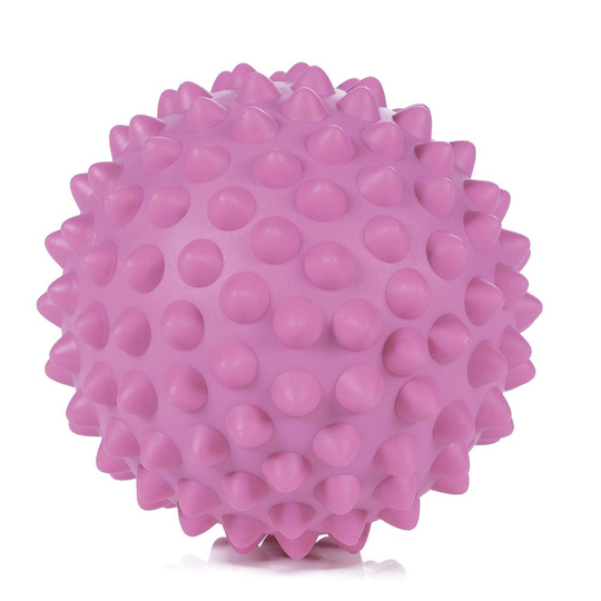Gymstick Emotion Massage Ball, Hierontapallot