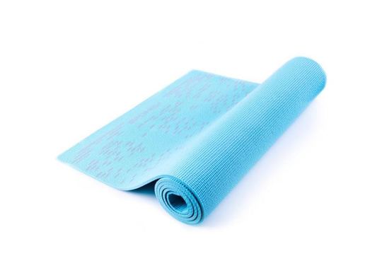 Jumppamatto/joogamatto Spokey Lightmat II