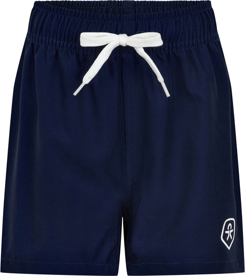 Color Kids Uimahousut, Dress Blues, Koko 110