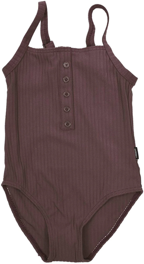 Lindberg Sienne Uimapuku, Dusty Mauve, 98-104