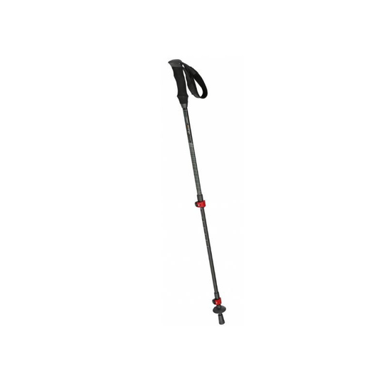 Vango Camino trekkaussauva