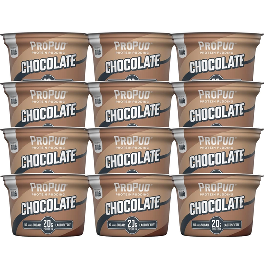 12 X Njie Propud 200 G