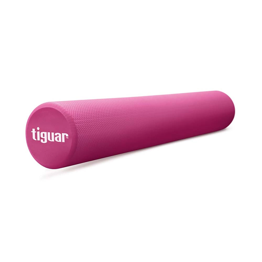 Tiguar Foamroller 90 Cm