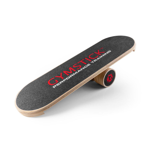 Gymstick Wooden Balance Board, Tasapainolaudat