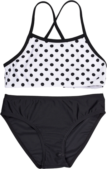 Lindberg Leah Bikinit, White 98-104