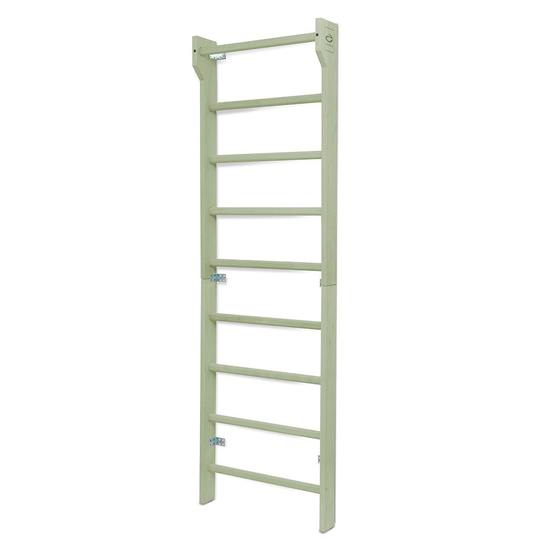 Abilica Wallbar Eco, Puolapuut