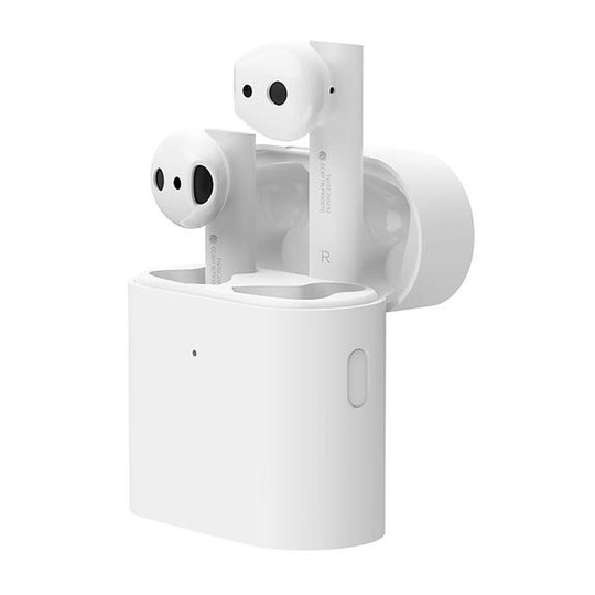 Xiaomi MI True Wireless Earphones 2S, Kuulokkeet