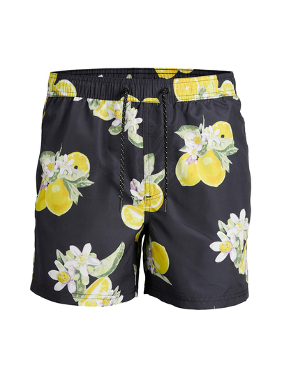 Jpstfiji jjswim bahama -uimashortsit