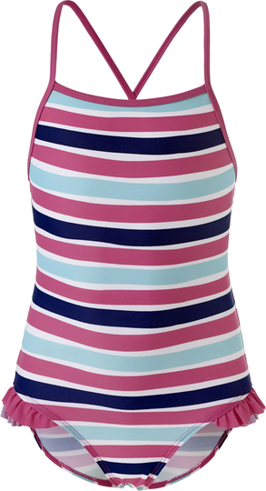 Pierre Robert Uimapuku, Nautical Pink 92