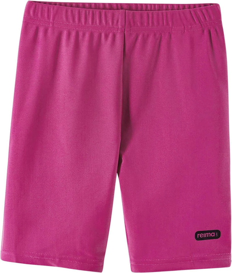 Reima Pulahdus Uimahousut, Magenta Purple, Koko 62