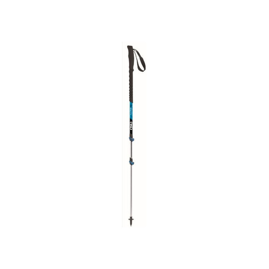 TSL Tour ALU compact 3 Cross ST, 3-osainen