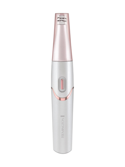 Face epilator ep7070 -kasvoepilaattori
