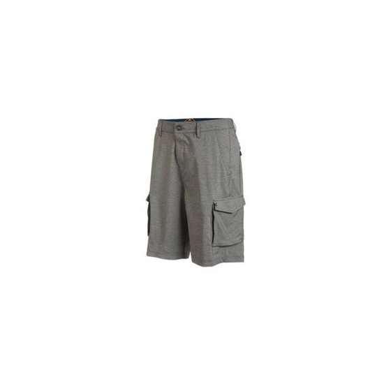 Rip Curl Mirage Cargo Boardwalk miesten uimashortsit harmaa