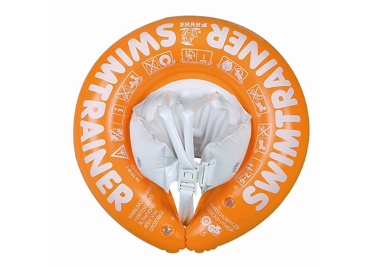 Uimarengas SWIMTRAINER 15-30 kg