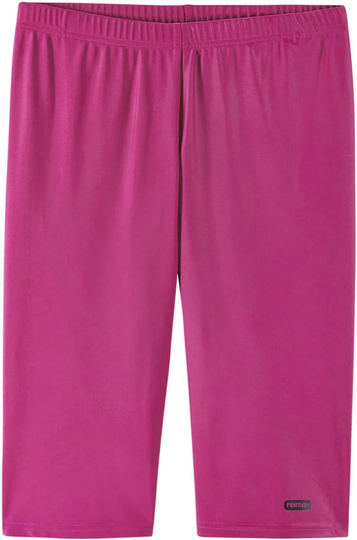 Reima Aaltoa Uimashortsit, Magenta Purple, Koko 122
