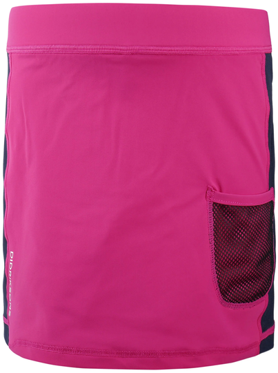 Didriksons Coral Hame, Fuchsia, 80