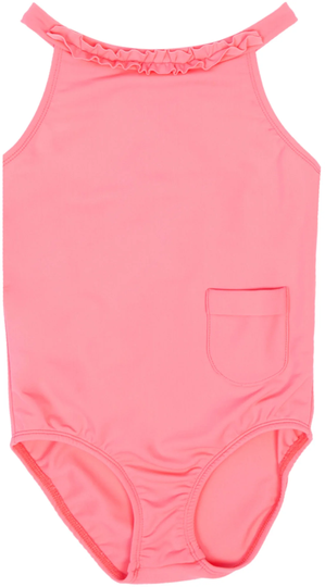 Petit Crabe Uimapuku, Watermelon 2-3 Vuotta