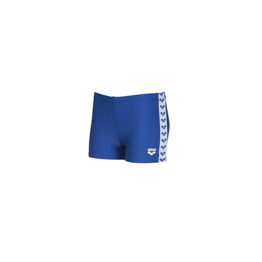 Arena Team Fit poikien uimaboxerit royal