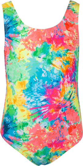 Max Collection Uimapuku, Neon AOP, 98-104
