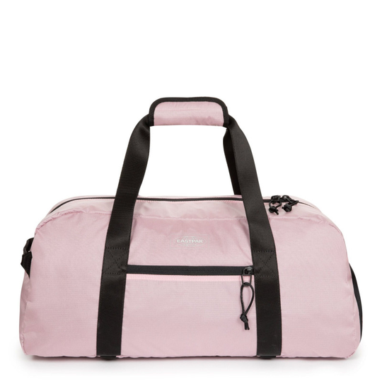 Eastpak Stand Yoga Run Resting -laukku