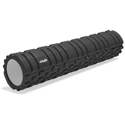 Virtufit Foam Roller 62 Cm