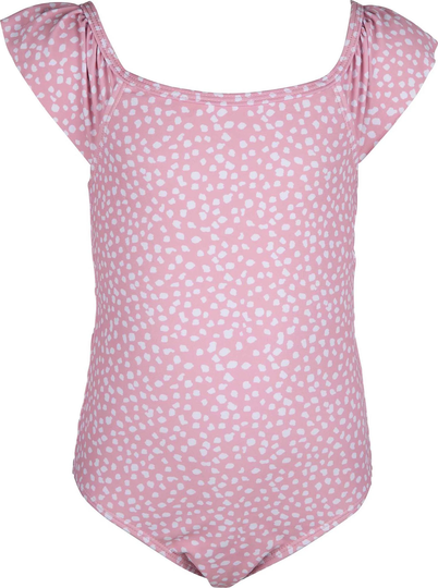 Max Collection Mix Uimapuku, Pink, 98-104