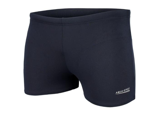 Miesten uimahousut Aqua-Speed Patrick M