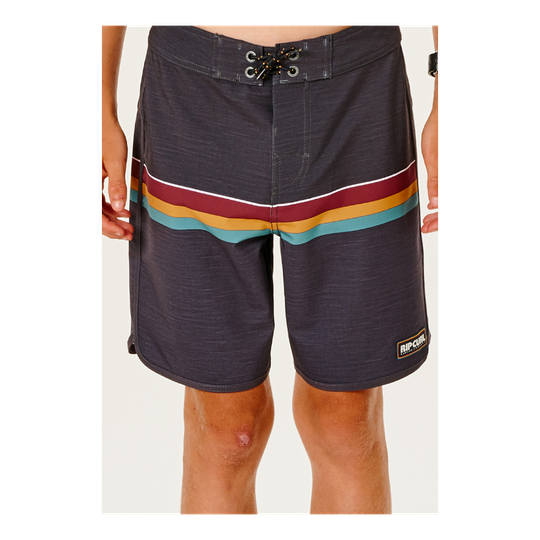 Rip Curl Mirage Surf Revival lasten uimashortsit