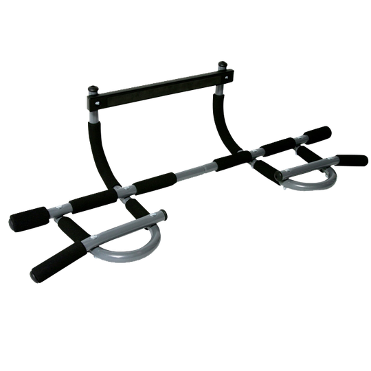 Iron Gym Xtreme