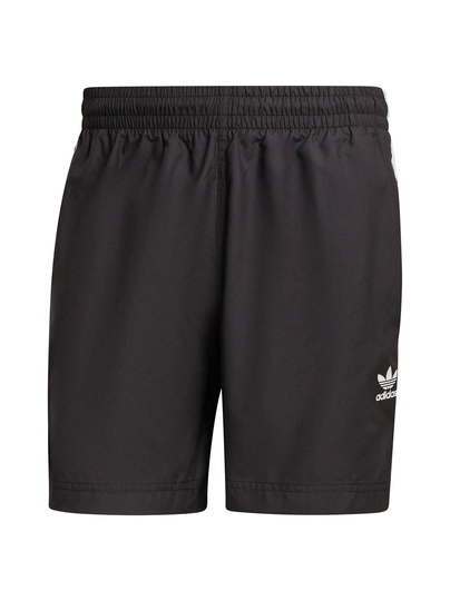 Uimashortsit