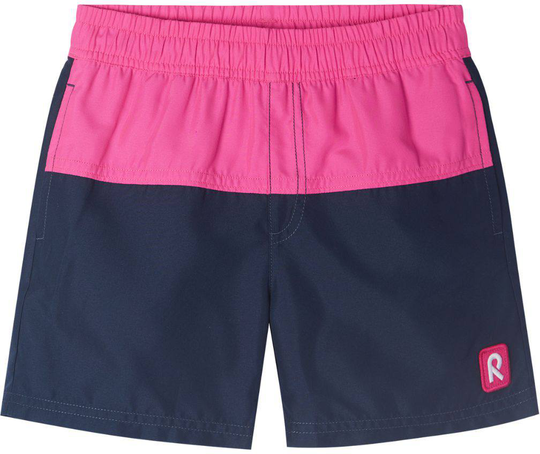 Palmu Shorts 2021 Navy 116