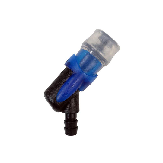 USWE Bite Valve 45°, Nestereppu
