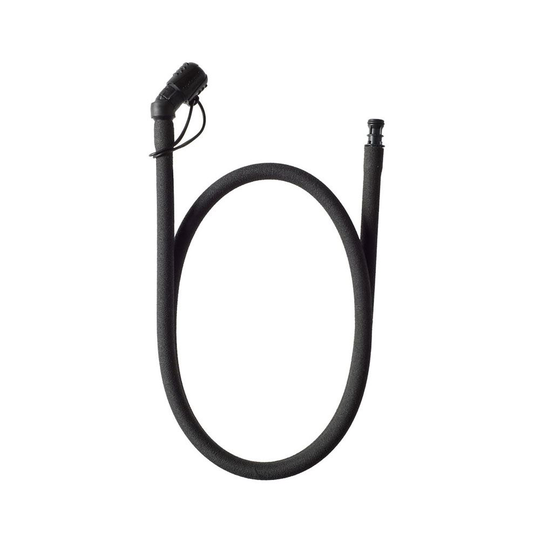 USWE Insulated Tube Kit, Nestereppu