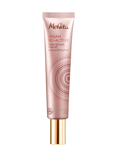Argan bio-active -kosteusvoide 40 ml