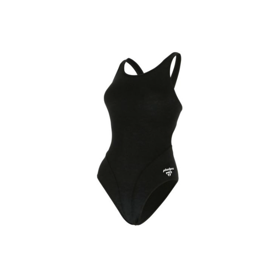 Aqua Sphere Phelps Com Back Solid naisten uimapuku, useita kokoja