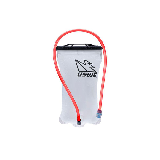 USWE 15 Litre Hydrapak, Nestereppu