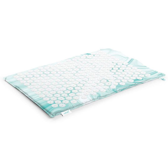 Gymstick VIVID Spike Mat, Piikkimatot