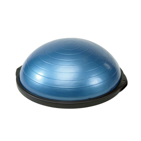 Apiro Sport Bosu Balance Trainer, Tasapainolaudat