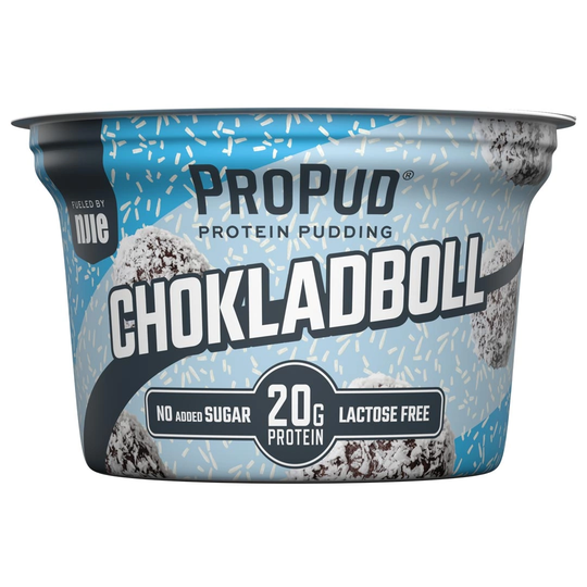 Njie Propud 200 G