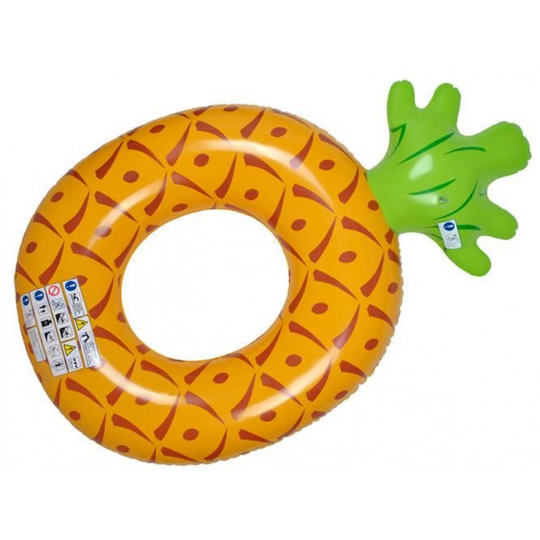 Ananas uimarengas