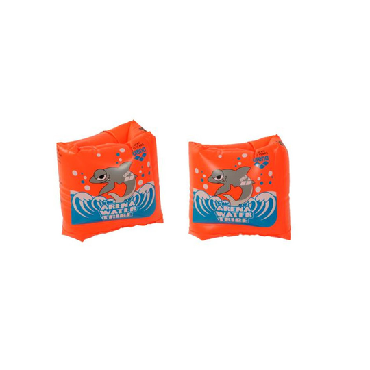 Arena AWT Roll-Up armband käsikellukkeet
