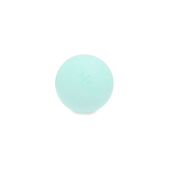 Gymstick VIVID Myo Ball 6 cm, Hierontapallot
